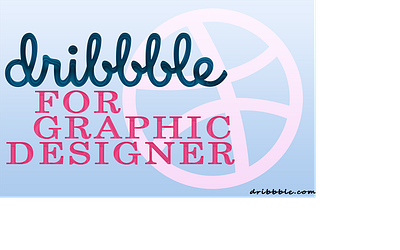 Template adobe ps branding design designer dribbble graphic designer illustration logo marketing poster