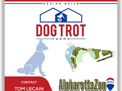 Post Card Design brand design brand identity branding branding design design graphic design illustration logo post card stationery vector