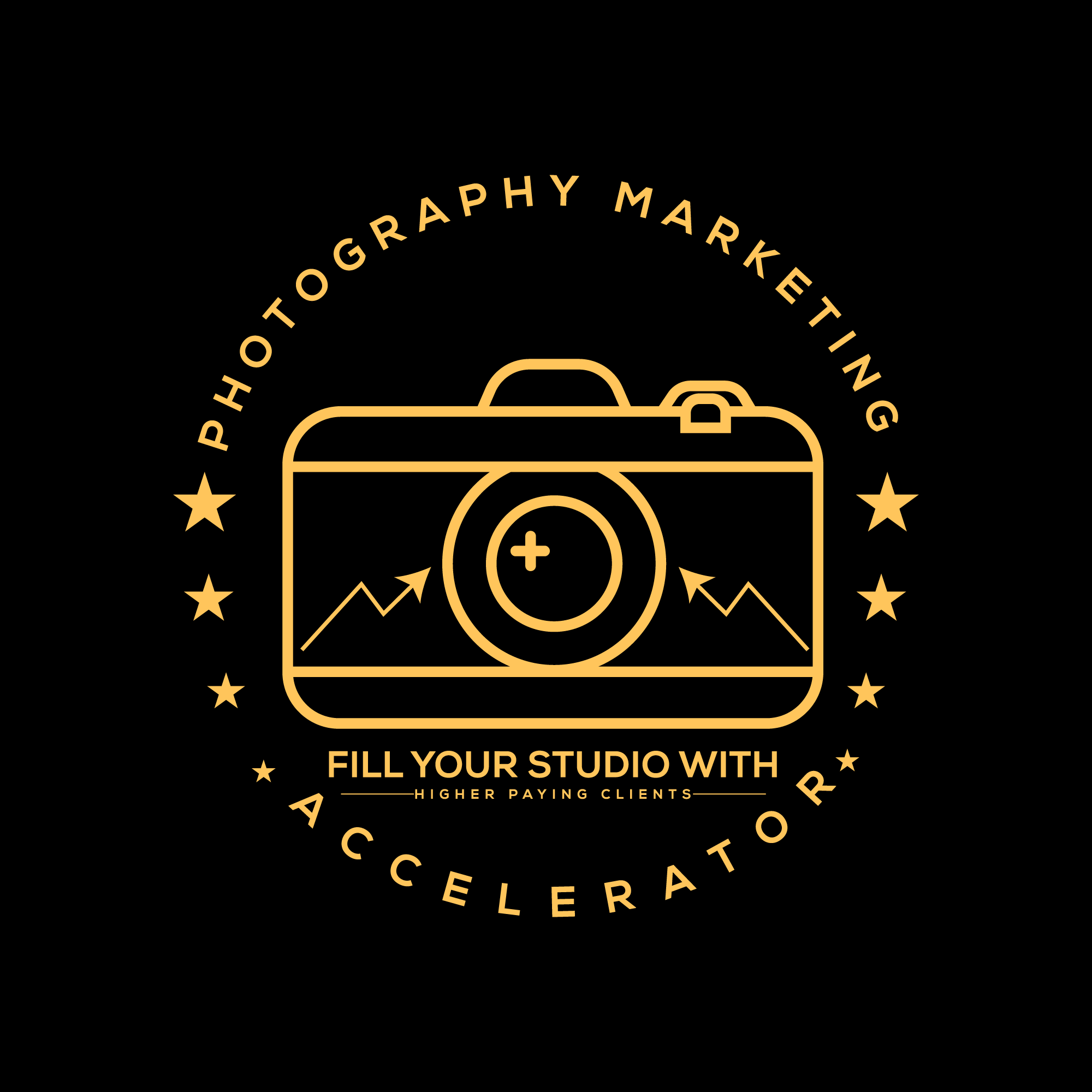 Photograph Logo brand design brand identity branding branding design corporate design graphic design illustration logo style vector