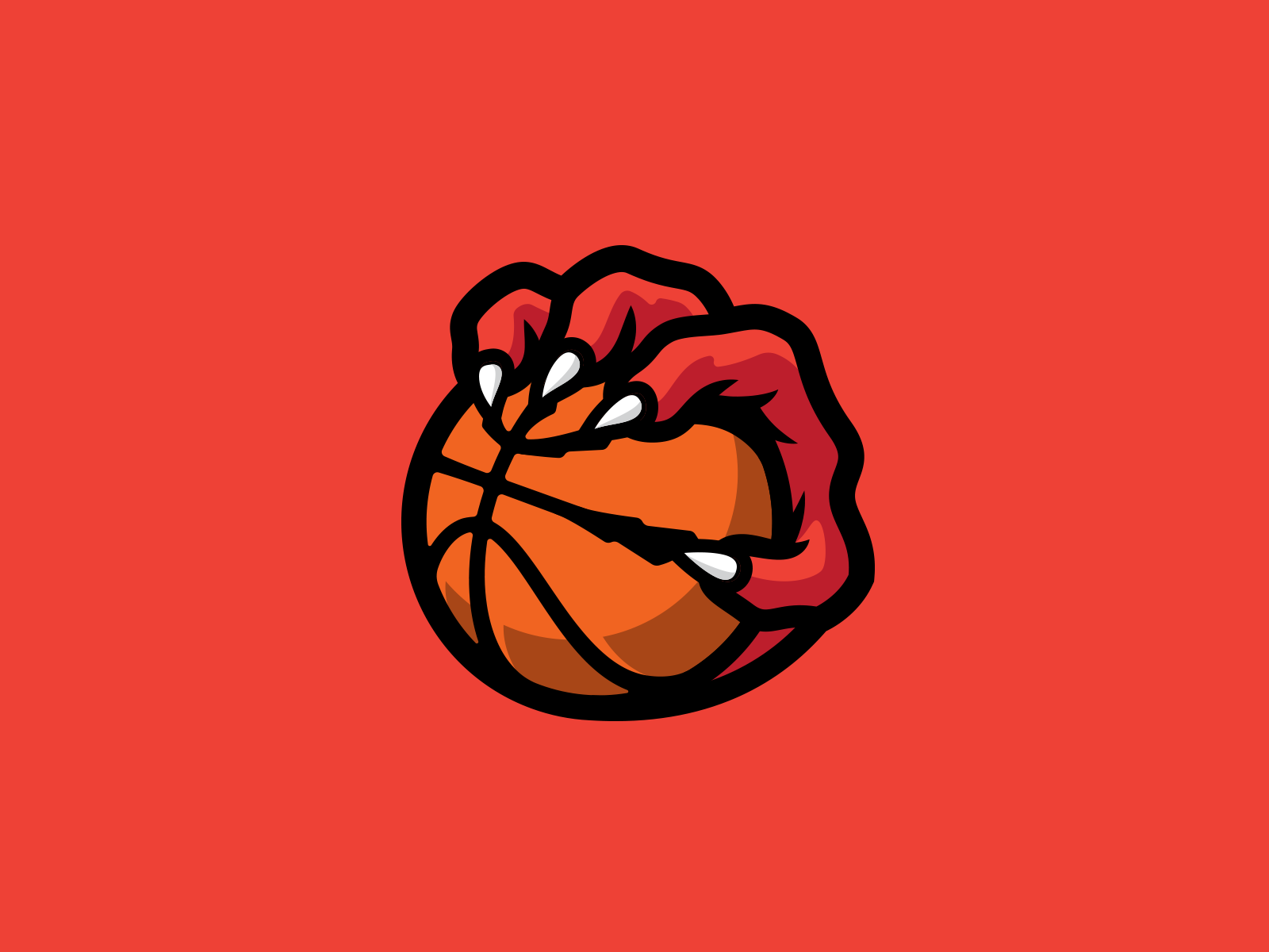 Example of NBA 2K21 Concepts