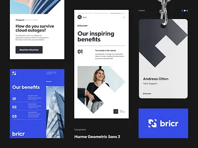 Branding: logo design, visual identity brand brand identity branding identity logo logo design logo designer logo mark logodesign logos logotype mark minimalist logo modern logo symbol typography visual identity