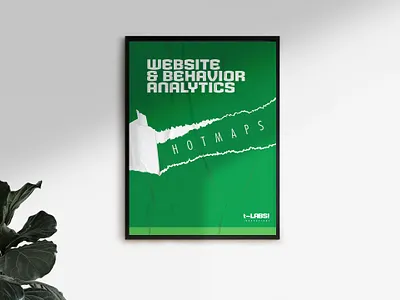 Poster Design branding clean design minimalist poster poster design