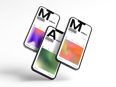 Iphone 13 Pro Max Mockup 3d realistic branding colour design device mockup free mockup freebie graphic design identity illustration iphone iphone 13 pro max iphone mockup logo mobile device mockup mockup phone mockup ui ui design uiux