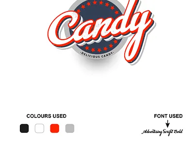 Logo Design 3d adobe photoshop behance branding design fiverr freelance graphic design illustration illustrator logo logos motion graphics retro retro logo ui ui ux uidesign vintage vintage logo