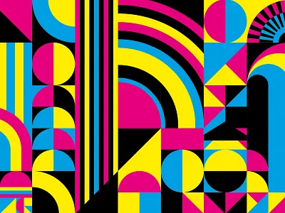 Unused EGD Art brand branding changethethought cmyk design egd environmental graphics experiential graphics graphic art graphic design illustration logo vector vector art