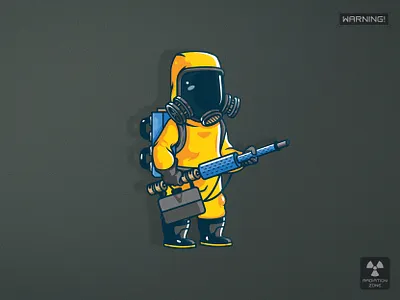 ASTAROT branding chracter design graphic design illustration mascot logo nft space