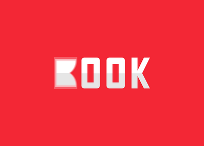 Book animation best logo bookdesign bookidea branding design graphic design icon identity latterlogo logo minimal pictorialmark quality logo top logo typography vector