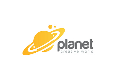 world travel planet logo negative space 3d adobe illustrator branding design graphic design illustration logo mockups ui ux