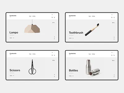 Furtunistic design graphic design typography ui ux web webdesign website
