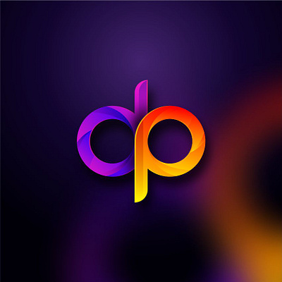dp