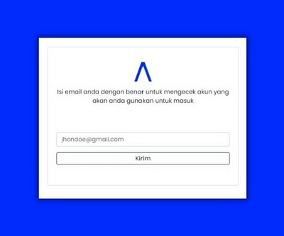 FORGOT PASSWORD WITH EMAIL REGISTRATION design forgot password password register sign up web website