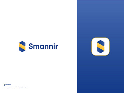 S Lattermark Logo - S Modern Logo - agency logo agency logo app icon brand identity branding colorful logo coloring creative logo flat logo graphic design letter logo logo design logo trading 2021 minimalist logo modern logo tech logo ui ux visual identity web