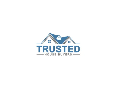 Modern construction, real estate, industrial, corporate logo branding building business logo construction logo constructions corporate logo custom logo design estate graphicdesign home logo house logo industry logo logo logodesign logos pro logo maker real real estate logo unique logo