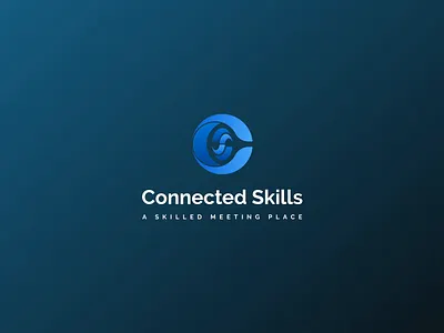 Connected Skills 2021 trend after effect animation branding graphic design illustration motion graphics sketch