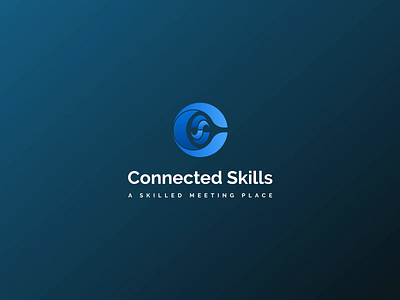 Connected Skills 2021 trend after effect animation branding graphic design illustration motion graphics sketch