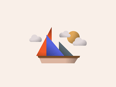 Flat Design best flat design branding design dribbble best shot flat flat design flat icon flat logo icon illustration