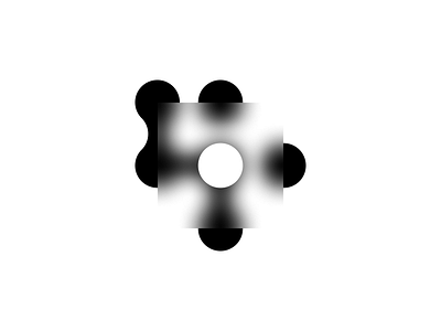 37S-009 branding design illustration logo vector