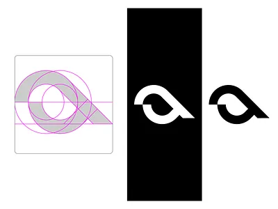 Bird Logo Design animal animal logo bird birdlogo brand branding design graphic design icon illustration logo mark minimal symbol ui