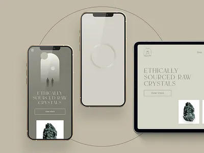 Zalah | Branding + UX branding logo ui ux