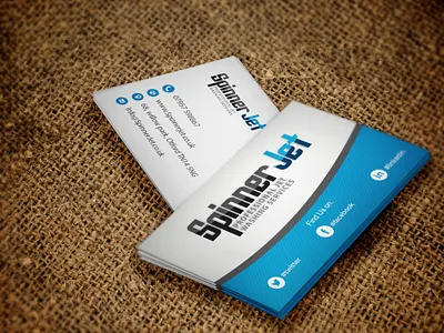 Business Card Design bestgraphicdesigner bestshot branding business cards business stationery cards dribbble dribbblebestshot graphic design graphics hire designer hireme portfolio