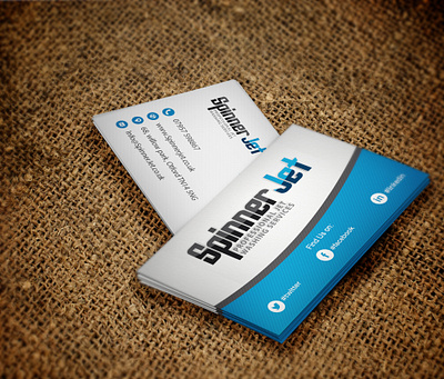 Business Card Design bestgraphicdesigner bestshot branding business cards business stationery cards dribbble dribbblebestshot graphic design graphics hire designer hireme portfolio