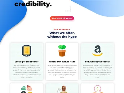 BOOKWY branding design graphic design web de website development