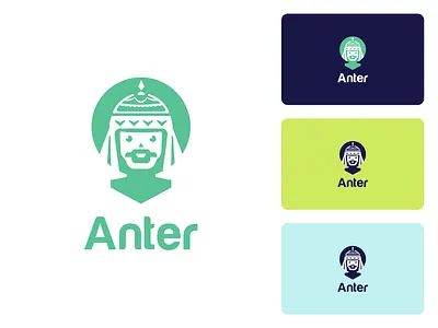 Grocery list app logo green logo grocery green logo grocery market app saudi app logo