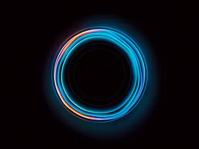 Sound rhythm animation blender sound voice wantline