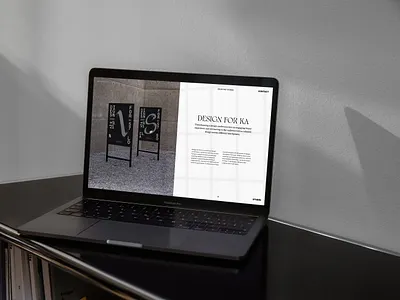 UNDESIGNED STUDIO Portfolio agency art direction branding corporate design design studio graphic design portfolio typography