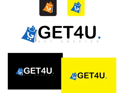 Online Logo design 3d animation art branding clean design design logo fiverr logo design free logo design templates graphic design illustration logo motion graphics ui vector