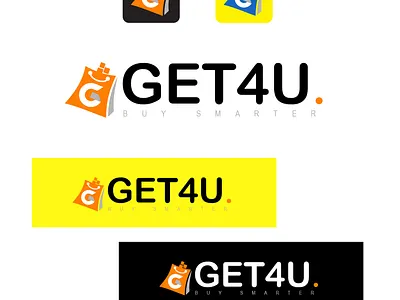 Online Logo 3d animation art branding clean design free logo design templates graphic design illustration logo motion graphics ui vector