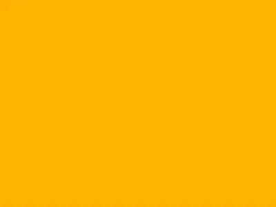 Tanvas Recovery Touch Branding brand design brand identity branding bright company brand creative design logo logo design logotype minimalism minimalistic design modern recovery touch tanvas typo typography warm colors white typography yellow background