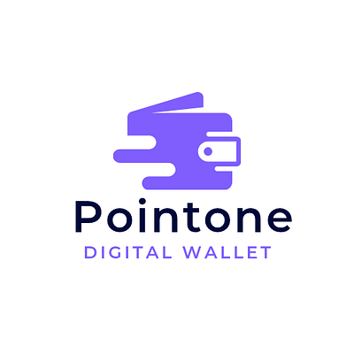 Logo Design (crypto wallet product design) graphic design logo logo design product design uiux