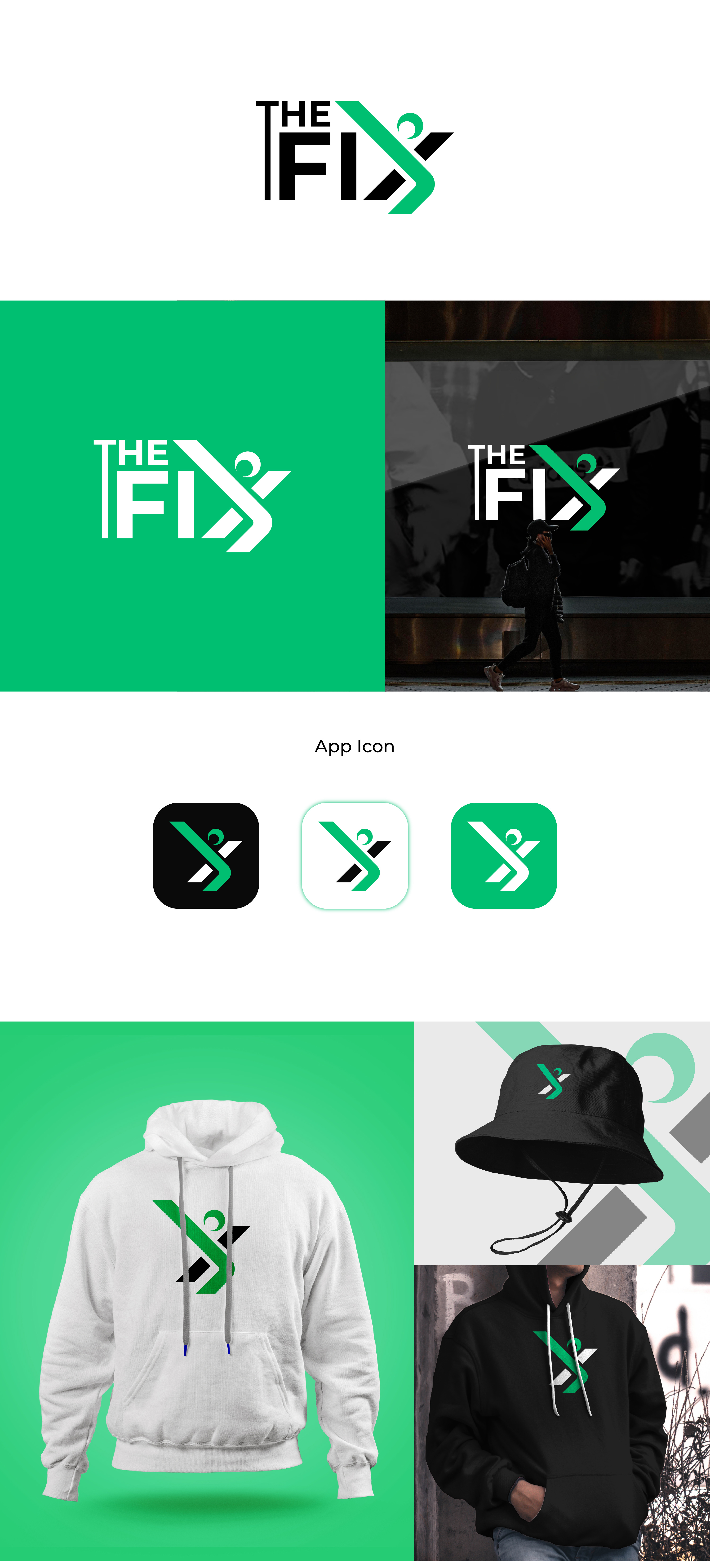 Streetwear brand Logo Design abstract logo brand identity branding business logo company logo corporate identity corporate logo f logo fashion logo fitness logo iconic logo logo maker minimal logo modern logo run logo sport logo streetwear logo symbolic logo t logo x logo