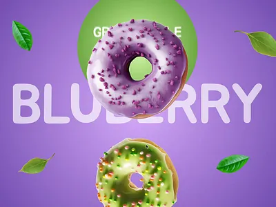 Simple Animation animation ui uiux design website animation