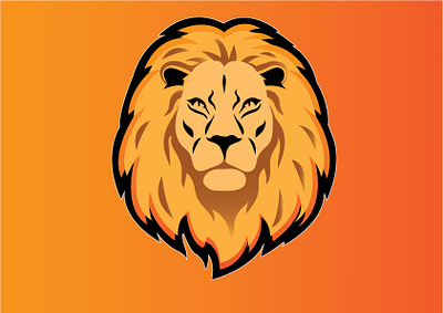 Vector Art (Illustration) ai art creative drawing graphic design illustration realistic vector art vectorillustration