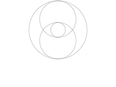 vesica piscis html
