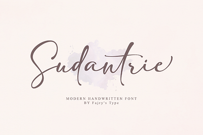 Sudantrie app branding design icon illustration logo typography ui ux vector