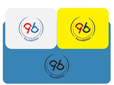 96 Logo Design 3d animation art branding clean design free logo design templates graphic design illustration logo motion graphics ui vector