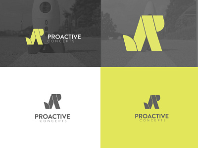 LOGO DESIGN