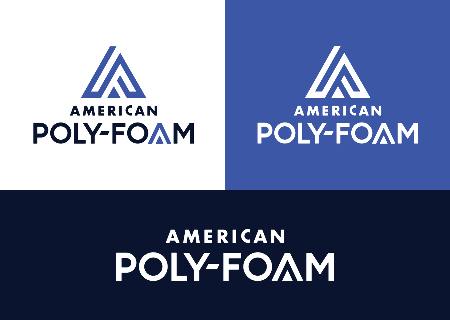 american-poly-foam-by-melissa-jelich-strohmaier-on-dribbble