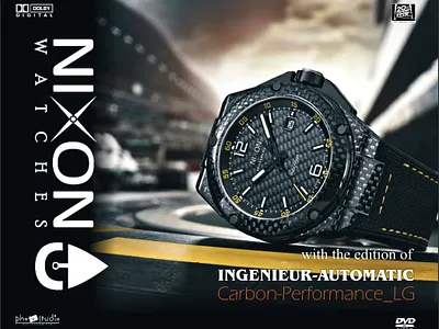 web banner app branding design icon illustration