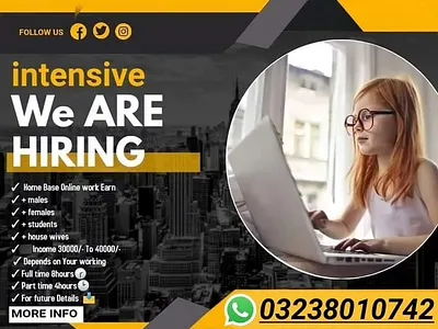 flyer branding design icon illustration logo vector