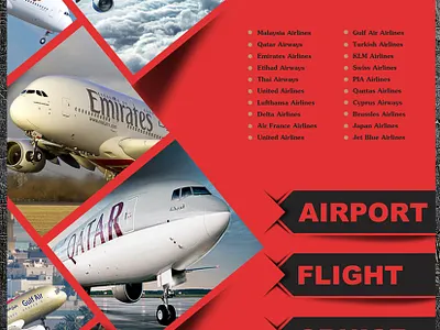 flyer new branding design illustration logo typography vector