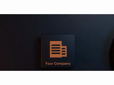 Trade with Pipe 3d animation blender branding design graphic design illustration motion graphics shrimp