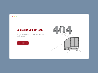 404 not found, Access denied 404 404 illustration 404 image 404 not found 404 page access access denied denied not found you got lost