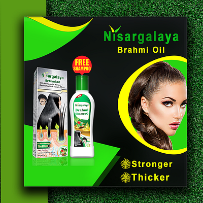 Social media poster design banner branding dribbble facebook post graphic design illustration instagram post poster design social media post