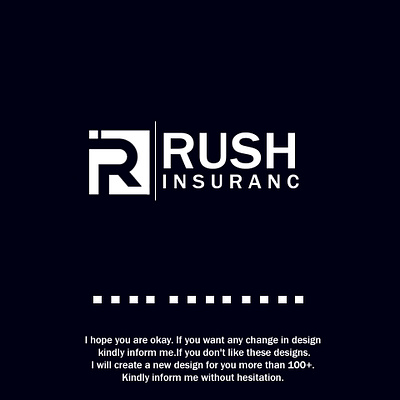 insurance logo to attract the next generation of business owner