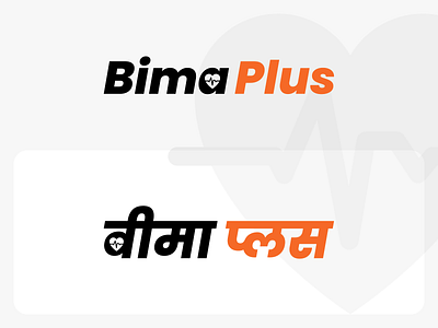 Logo Design adobexd logo logodesign
