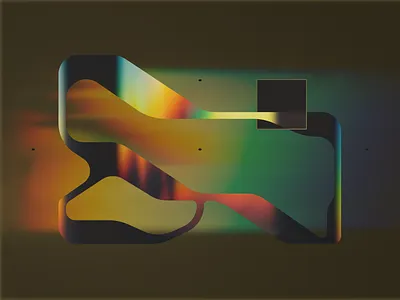 10 Benefits of CRM System article blogpost graphic design illustration ui ux